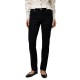 дънки,дамски,панталони,wrangler,piper,loose,fit,jeans,black,(retro,black)