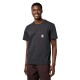 тениска,мъжки,тениски,wrangler,pocket,relaxed,fit,short,sleeve,t,shirt,faded,black,(grey)