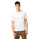 тениска,мъжки,тениски,wrangler,pocket,relaxed,fit,short,sleeve,t,shirt,worn,white,(white)
