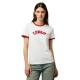 тениска,дамски,тениски,wrangler,ringer,slim,fit,short,sleeve,t,shirt,worn,white,(white)