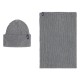 комплект,ръкавици,шапки,и,шалове,wrangler,set,112372423,scarf,mid,grey,mel,(grey)