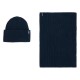комплект,ръкавици,шапки,и,шалове,wrangler,set,112372439,scarf,blue,(dark,navy)