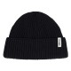 шапка,всички,шапки,wrangler,sign,off,beanie,black