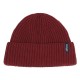 шапка,всички,шапки,wrangler,sign,off,beanie,red,(fired,brick)