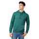 суичър,мъжки,пуловери,wrangler,sign,off,regular,fit,hoodie,green,(bistro,green)