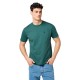 тениска,мъжки,тениски,дамски,тениски,wrangler,sign,off,regular,fit,short,sleeve,t,shirt,green,(bistro,green)