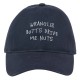 шапка,всички,шапки,wrangler,slogan,cap,blue,(dark,navy)