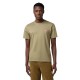 тениска,мъжки,тениски,wrangler,small,graphic,regular,fit,short,sleeve,t,shirt,aloe,(green)