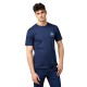 тениска,мъжки,тениски,wrangler,small,graphic,regular,fit,short,sleeve,t,shirt,navy,(blue)