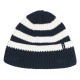шапка,всички,шапки,wrangler,striped,beanie,blue,(dark,navy)