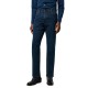 дънки,мъжки,панталони,wrangler,texas,regular,fit,jeans,blue,oxide,(blue)