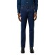 дънки,мъжки,панталони,wrangler,texas,regular,fit,jeans,rustic,navy,(blue)
