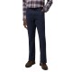 панталони,мъжки,панталони,wrangler,texas,regular,fit,pants,dark,navy,(blue)