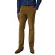панталони,мъжки,панталони,wrangler,texas,regular,fit,pants,brown,(kangaroo)