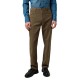 панталони,мъжки,панталони,wrangler,texas,regular,fit,pants,tarmac,(brown)