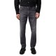 дънки,мъжки,панталони,wrangler,texas,slim,fit,jeans,ashley
