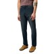 дънки,мъжки,панталони,wrangler,texas,slim,fit,jeans,old,river,(blue)