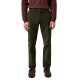 панталони,мъжки,панталони,wrangler,texas,slim,fit,pants,green,(forest,night)