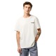 тениска,мъжки,тениски,wrangler,vintage,fit,short,sleeve,t,shirt,beige,(birch)
