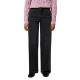 дънки,дамски,панталони,wrangler,world,wide,leg,jeans,streak,(black)