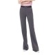 панталони,дамски,панталони,lily,business,fashion,flared,pants,grey