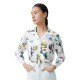 риза,с,дълъг,ръкав,дамски,блузи,дамски,ризи,lily,collar,printed,long,sleeve,shirt,white
