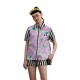 дамски,блузи,дамски,ризи,lily,colour,block,jacquard,striped,shirt,pale,purple,(grey)
