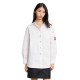 дамски,блузи,дамски,ризи,lily,cotton,colorful,shirt,white