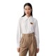 дамски,блузи,дамски,ризи,lily,design,embroidered,shirt,white