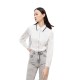 дамски,блузи,дамски,ризи,lily,letter,print,shirt,white