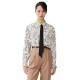 дамски,блузи,дамски,ризи,lily,paisley,print,shirt,white