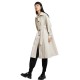 яке,дамски,якета,и,палта,lily,rainproof,windbreaker,jacket,light,grey,(beige)