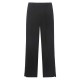 панталони,дамски,панталони,lily,slim,flared,119124c5243,pants,black