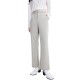 панталони,дамски,панталони,lily,split,skinny,pants,grey,green,(beige)