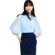 дамски,блузи,дамски,ризи,lily,tender,niche,shirt,light,blue,(blue)