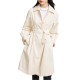 яке,дамски,якета,и,палта,lily,waterproof,windbreaker,jacket,light,beige,(beige)