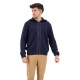 блуза,мъжки,пуловери,boss,abinero,10247962,sweater,refurbished,blue