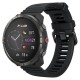 часовник,часовници,polar,grit,x2,watch,black