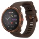 часовник,часовници,polar,grit,x2,watch,brown,(brown)