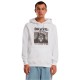 суичър,мъжки,пуловери,mister,tee,biggie,crown,hoodie,white,(white)