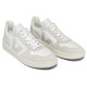 маратонки,дамски,маратонки,veja,v,10,vx0102499,trainers,white