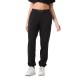 анцуг,дамски,анцузи,everlast,felpa,stretch,tracksuit,pants,black,(black)
