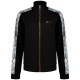 блуза,дамски,блузи,everlast,full,zip,sweatshirt,black,(black)