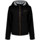 блуза,дамски,блузи,everlast,full,zip,sweatshirt,black,(black,02)