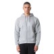 блуза,мъжки,пуловери,everlast,full,zip,sweatshirt,grey,(grey,melange)