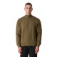 блуза,мъжки,пуловери,everlast,full,zip,sweatshirt,green,(military,green)