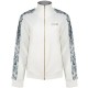 блуза,дамски,блузи,everlast,full,zip,sweatshirt,white,(off,white)