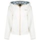 блуза,дамски,блузи,everlast,full,zip,sweatshirt,white,(off,white,03)