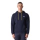 блуза,мъжки,пуловери,everlast,hoodie,full,zip,sweatshirt,blue,(blue,navy,yellow)