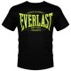 тениска,мъжки,тениски,everlast,jersey,short,sleeve,t,shirt,black,(black,black)